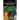 Strengths-Based Approaches in Indigenous Education: Research and Practice
