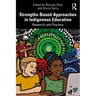 Strengths-Based Approaches in Indigenous Education: Research and Practice