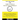Test Prep Book for TABE 13 and 14 Math Test Level D