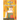 The Osirian Archtype