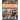 Renoir: His Life and Works in 500 Images: An Illustrated Exploration of the Artist, His Life and Context, with a Gallery of 300 of His Greatest Works