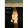 American Arabesque: Arabs, Islam, and the 19th-Century Imaginary