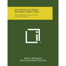 The Papers Of Henry Bouquet, Series 21646: Northwestern Pennsylvania Historical Series