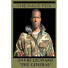 The Pale Fox