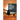 Systems Approach to the Design of Commercial Aircraft