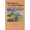 Half Interest in a Silver Dollar: The Saga of Charles E. Conrad