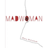 Madwoman