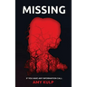 Missing