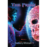 The Prism