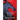 Darkstalker
