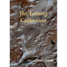 The Estuary Collection