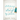 Stitching Your Story Piece by Peace A 13 Week Devotional Pursuing the Peace of God