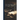 Life and Writings of Joseph Mazzini; Volume 1