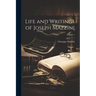 Life and Writings of Joseph Mazzini; Volume 1