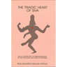 The Triadic Heart of Śiva: Kaula Tantricism of Abhinavagupta in the Non-dual Shaivism of Kashmir