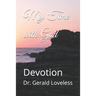 My Time with God: Devotion