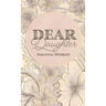 Dear Daughter