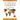 The Multicultural Cookbook for Students
