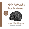 The Irish Words for Nature