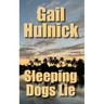 Sleeping Dogs Lie