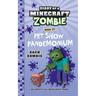 Diary of a Minecraft Zombie Book 29: Pet Show Pandemonium