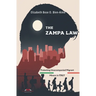 The Zampa Law: Protecting Unaccompanied Migrant Minors in Italy