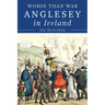 Anglesey in Ireland, 1828 to 1833: Worse Than War