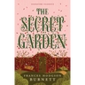 The Secret Garden
