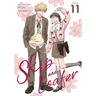 Skip and Loafer Vol. 11