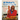 Al Roker's Recipes to Live by: Easy, Memory-Making Family Dishes for Every Occasion