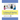 Facilitating IEP Meetings
