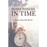 Somewhere in Time