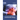 Clinical Handbook of Gastroenterology
