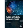 Cybersecurity Technologies
