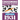 Crossword Puzzle Book For Adults: You Were Born In 1931: 80 Awesome Fun and Relaxing Large Print Unique Word Search Logic And Challenging Brain Game P