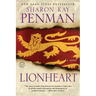Lionheart