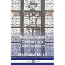 The Almost Christian Discovered