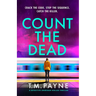 Count the Dead