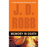 Memory in Death