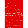 The language of ghosts