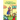 The Story of Greatville: a rhymed history fable