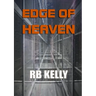 Edge of Heaven