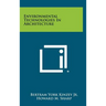 Environmental Technologies In Architecture