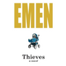 Thieves