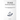 Time Management: Verified Strategies For Efficient Time Management, Establishing A Routine, And Adopting Intelligent Work Habits: Comprehensive Handbo