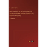 Manuel Pereira; Or, The Sovereign Rule of South CarolinaWith Views Of Southern Laws, Life, And Hospitality.: in large print