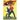 The Masked Rider-Tales of the Wild West Volume Four