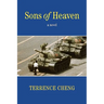 Sons Of Heaven