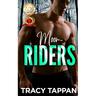 Moon-Riders