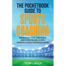 The Pocketbook Guide To Sports Coaching